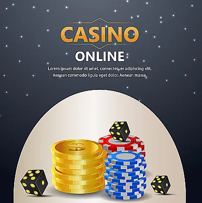 50 Free Spins bij storting