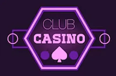 200% Bonus tot €100 + 25 Spins