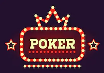 €50 Welkomstbonus + 25 Spins