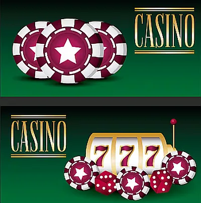 €100 Welkomstbonus + 25 Free Spins