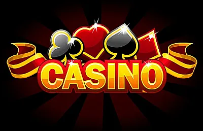 €100 Welkomstbonus + 25 Free Spins