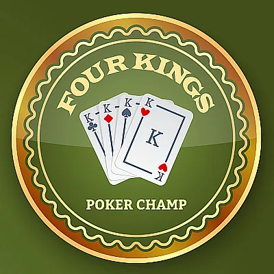 100% tot €200 + 100 Free Spins