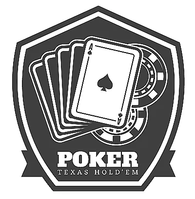 100% tot €100 + 100 Free Spins