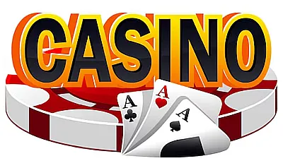200% Bonus tot €250