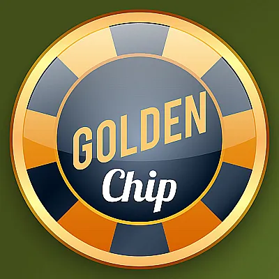 50 Gratis Spins bij storting