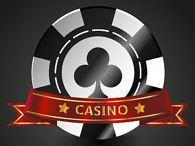 100% tot €100 + 75 Free Spins
