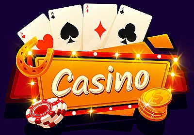100% Bonus tot €150 + Free Spins