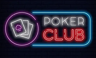 100 Free Spins bij eerste storting