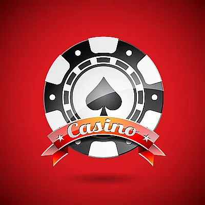 100% Bonus tot €150