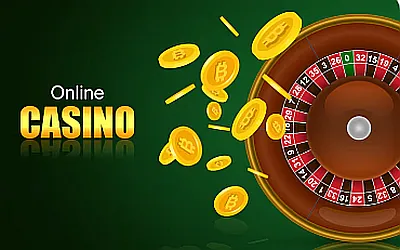 €250 Welkomstpakket + 100 Spins