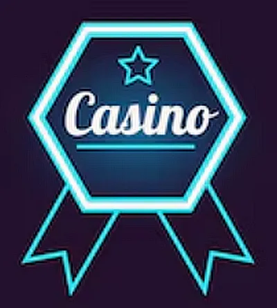 €50 Gratis + 150% tot €200