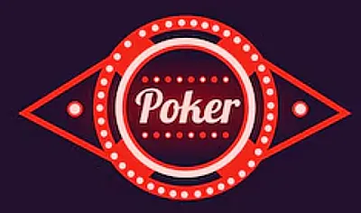 100% Bonus tot €200 Welkom